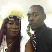 Bryson Smith PG 2032