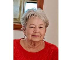 Margaret Bacon Obituary (2024)