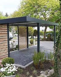 Gemütliche sitzplätze im garten schaffen ein besonderes wohngefühl in der natur. 160 Garten Sitzplatz Uberdacht Ideen In 2021 Garten Gartengestaltung Hintergarten