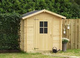 Greta 1813 18 Mm Fahaz Padloval House Made House Outdoor Structures