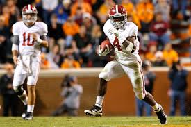 But you don't have to end up wagering on the same non winning football picks they bet on each week, because college football locks uses its innovative backwards odds handicapping of las vegas college football odds & point spreads to uncover possible indications in the college football betting line as to which teams oddsmakers may think will cover the spread. College Football Locks For Week 9 Bleacher Report Latest News Videos And Highlights