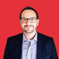 300+ "Gary Lee" profiles