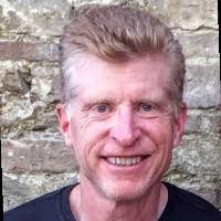 Mills Bros International Information