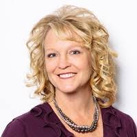 Julie Hacker Email & Phone Number