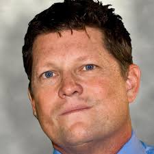 Lloyd Bryan Molander Movies and TV Shows