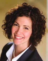 ANNUAL REPORT FISCAL YEAR 2021