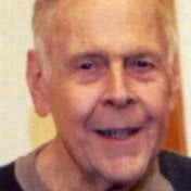 Protz Family Obituaries