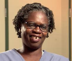 Walter Dancy's Instagram, Twitter & Facebook