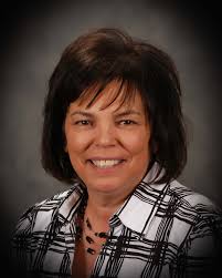 School Board Recognition Month