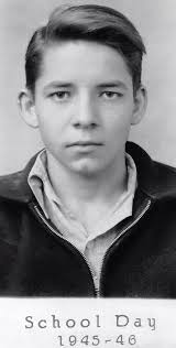 Photo flashback James Diamond Williams & Uncle Charlie! Ohio Players