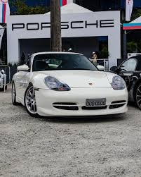 Image result for Titanium Pearl 2001 EL