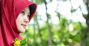 Image result for AGAR AWET MUDA
