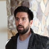 🔥 Morgan Grimes MBTI