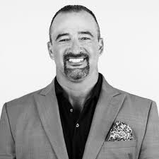 Learn About Sandler Partners, What Makes Us Unique