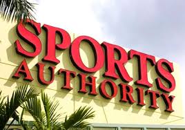 We did not find results for: Sports Authority Will Now Close All Stores Including In Melbourne And Merritt Island
