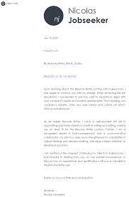 Take the 'work' out of resumes. Free Cover Letter Builder Is It Worth Using Resumeperk Com