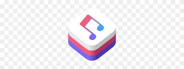 Earbuds the social music app. Apple Music Best Practices For App Developers Apple Music Icon Png Stunning Free Transparent Png Clipart Images Free Download