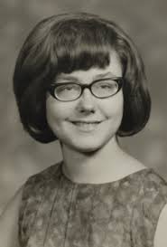 Photos of 1933 grandfather's graduation