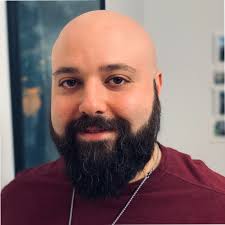 Wil Harris Email & Phone Number