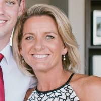 1700+ "Gabe" profiles