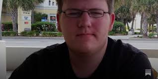 Obituaries, November 3, 2023