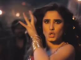 ¡Katrina la rompió toda en su último número musical! ¡Sus habilidades para  bailar, su presencia en la pantalla y su aura siguen siendo insuperables! :  r/bollywoodcirclejerk