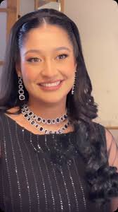 Sarah Naeem (@sarahnaeem_mua) • Instagram photos and videos