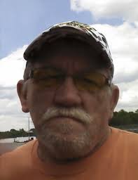 Obituary information for James Ellis Keown, Jr.