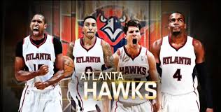 Join now and save on all access. 2014 15 Atlanta Hawks Allstars Atlanta Hawks Atlanta Sports Jersey
