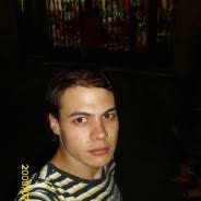 10+ "Luis Bertomeu" profiles