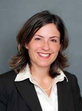 THE LEGAL PROFESSION IN 2010: MORE DIVERSE THAN EVER OR EXPERIENCING  DIVERSITY FATIGUE? Diversity Forum Special Events Program T