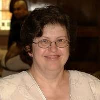 10+ "Victoria Hardman" profiles