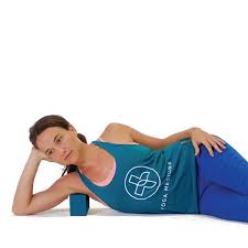 Yoga Medicine On Instagram The Latissimus Dorsi Aka The Lats Are Large Wide Muscles That Connect Your Upper Arms To Latissimus Dorsi Muscle Stretches Yoga
