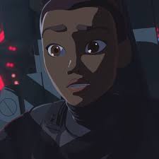 The Kazuda Kast — The SWU Podcast Network