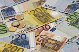 Convert 20 us dollar to euro. Calculating Pip Value In Different Forex Pairs