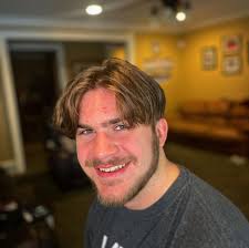 Noah Buchanan (@noah_cutz) • Instagram photos and videos