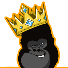 Tous nos artistes seront à la fête : Inselaffe84 Twitch