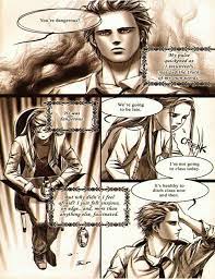 Pin On Twilight Saga