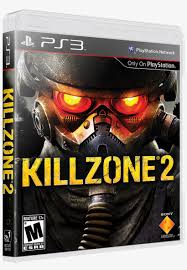 All best games for your playstation 3. Sony Playstation 3 Disc Games 3d Box Pack Kill Zone Png Image Transparent Png Free Download On Seekpng