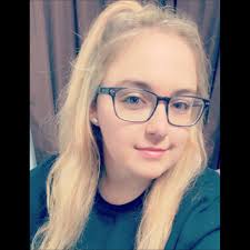 We're excited to introduce our...