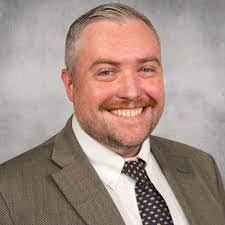 James Depaoli's Instagram, Twitter & Facebook