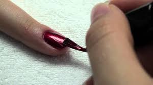 Red Carpet Manicure Pro 45 Starter Kit Ulta Beauty See the best manicures from the 2014 amas!