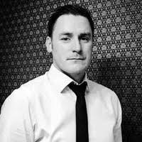 Greville Coe Email & Phone Number