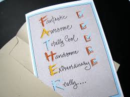 Handmade Birthday Card Ideas For Dad From Daughter Father Card Father S Day Card Card For Dad Cool Dad Etsy In 2020 Dad Birthday Card Father Birthday Cards Father S Day Greeting Cards