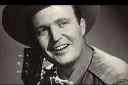 James William Bunn (1924-1967)