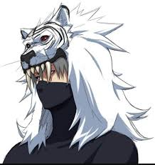 Sakumo was also responsible for the killing of sasori's parents. The New White Fang Of The Hidden Leaf Boruto Amino