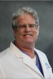 In Loving Memory of Dr. Glenn S. Madara It is with profound sadness that we  announce the passing of our beloved colleague and friend, Dr. Glenn Madara.  A compassionate physician and dedicated