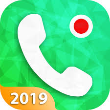 May 15, 2020 · this automatic call recorder is a great telephone recording app for android, record any phone call you want, choose which users or incoming\outgoing phone calls to record and choose which calls you want to save or share. Call Recorder Fcr Automatic Call Recorder Free Apk 1 0 0 Download Apk Latest Version