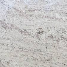 Check spelling or type a new query. Elegant White Granite Granite Colors