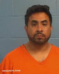 GAMEZ MICHAEL L 07/22/2023